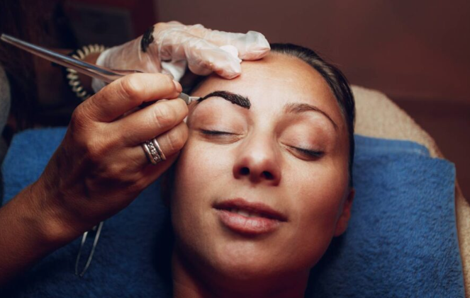 microblading brooklyn
