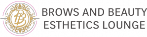 brows_and_beauty_logo2